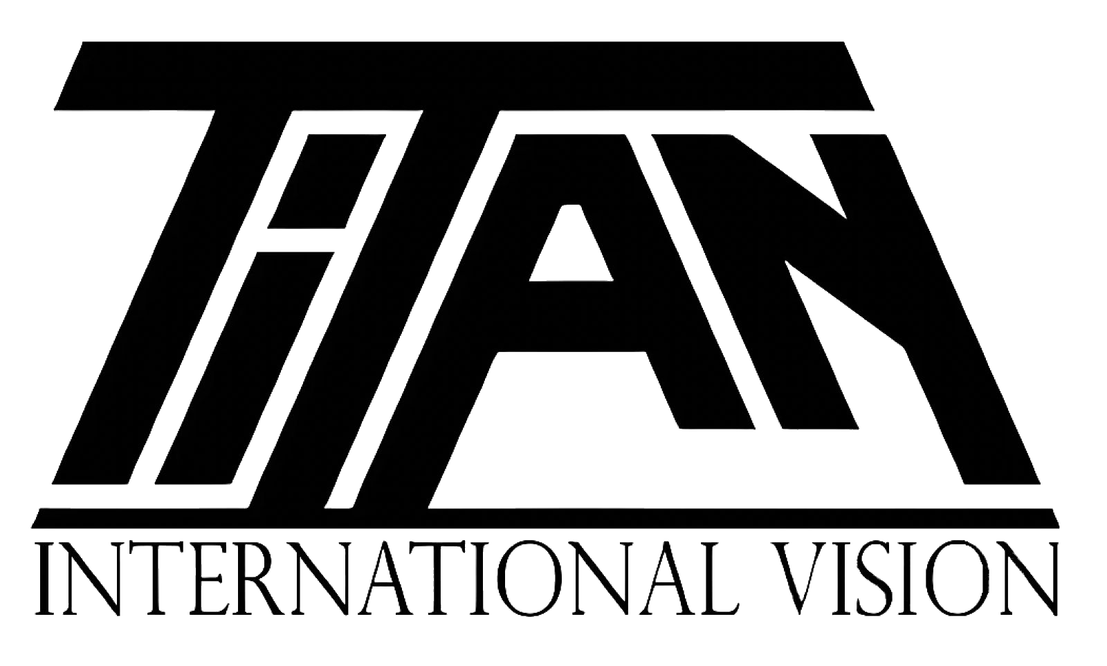 Titan Vision